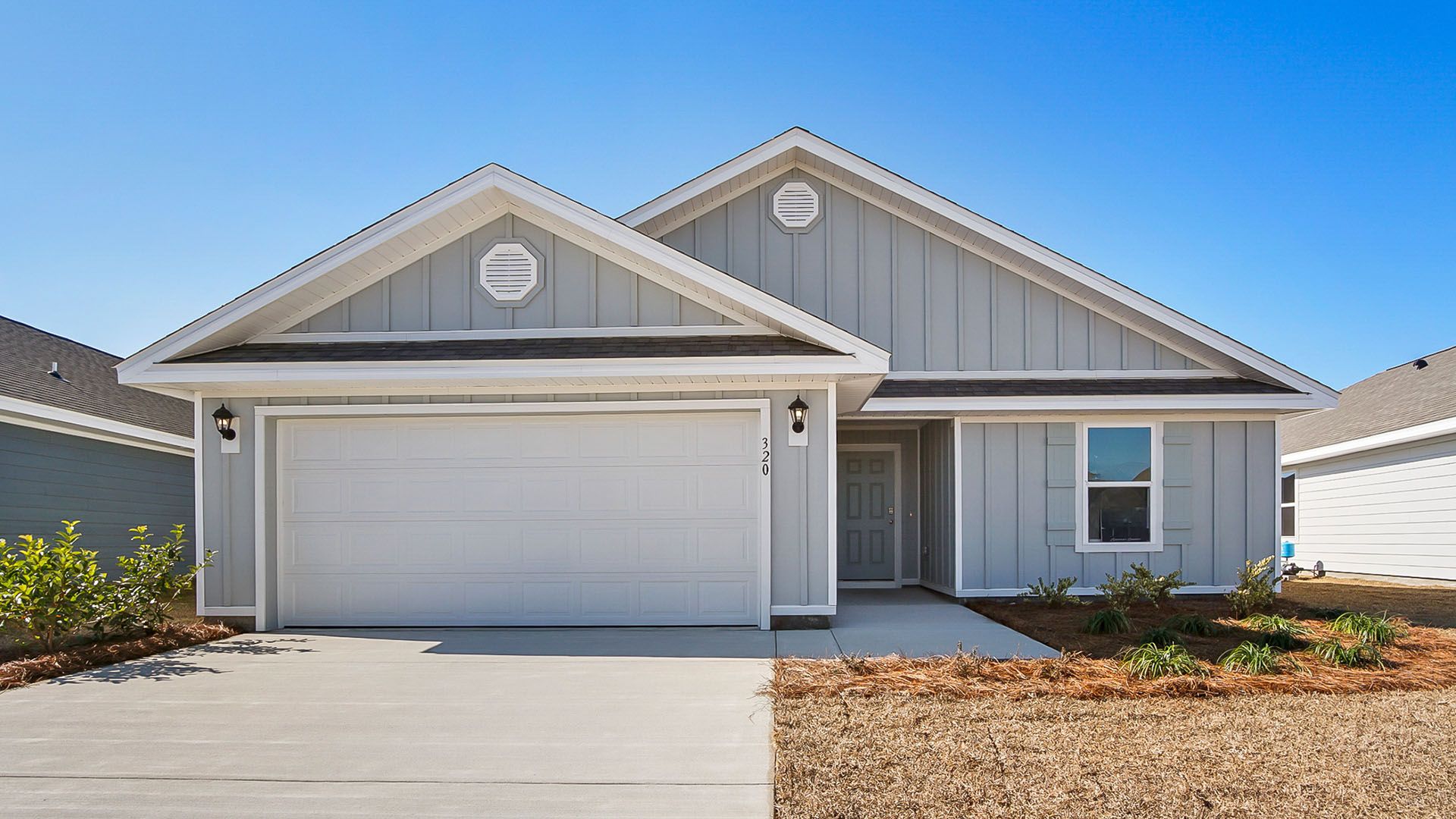 Exterior:Elevation Image 0.