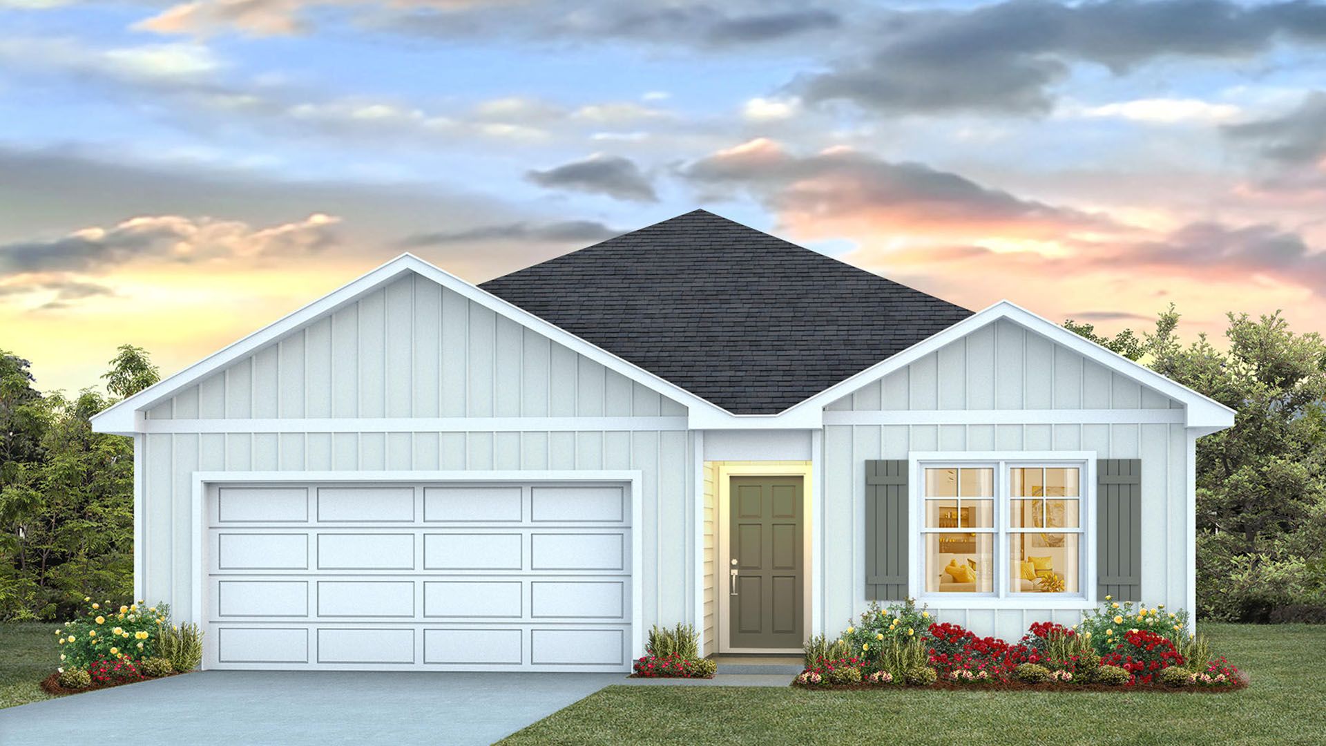 Exterior:Elevation Image 0.