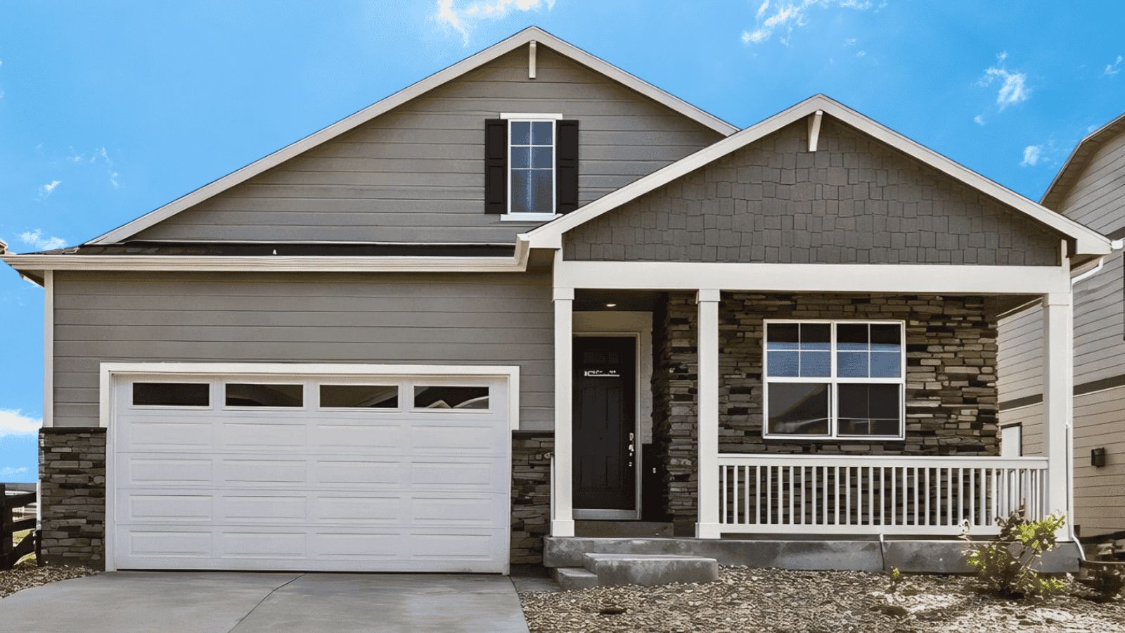 Exterior:Elevation Image 0.