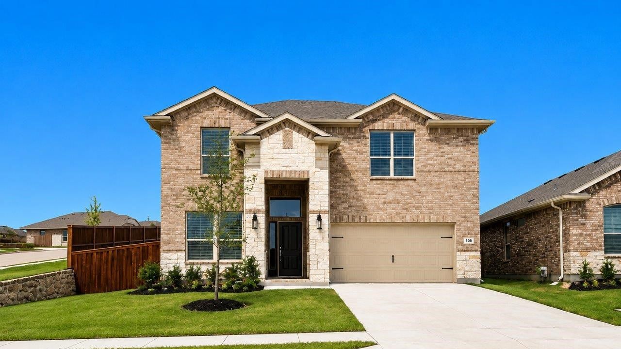 Exterior:Elevation Image 0.