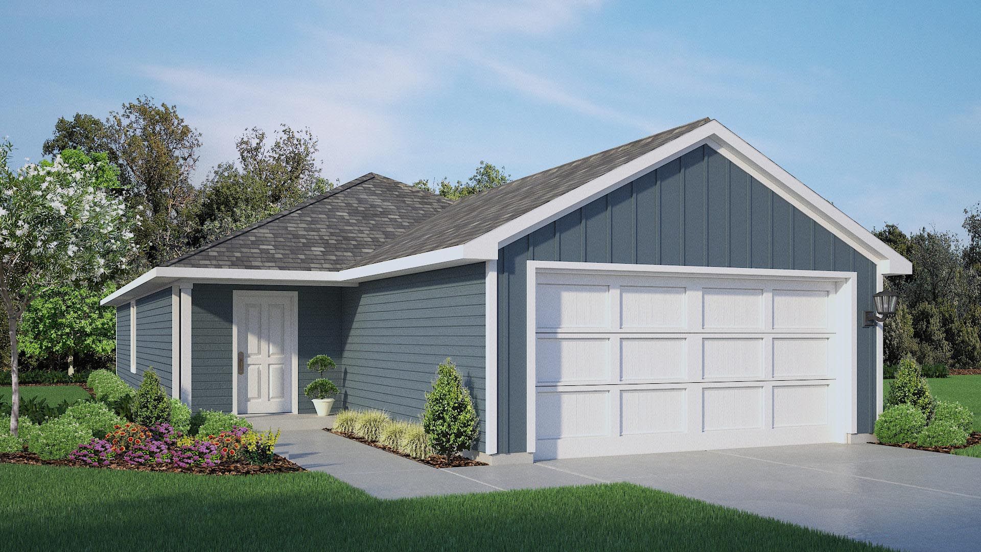 Exterior:Elevation Image 0.