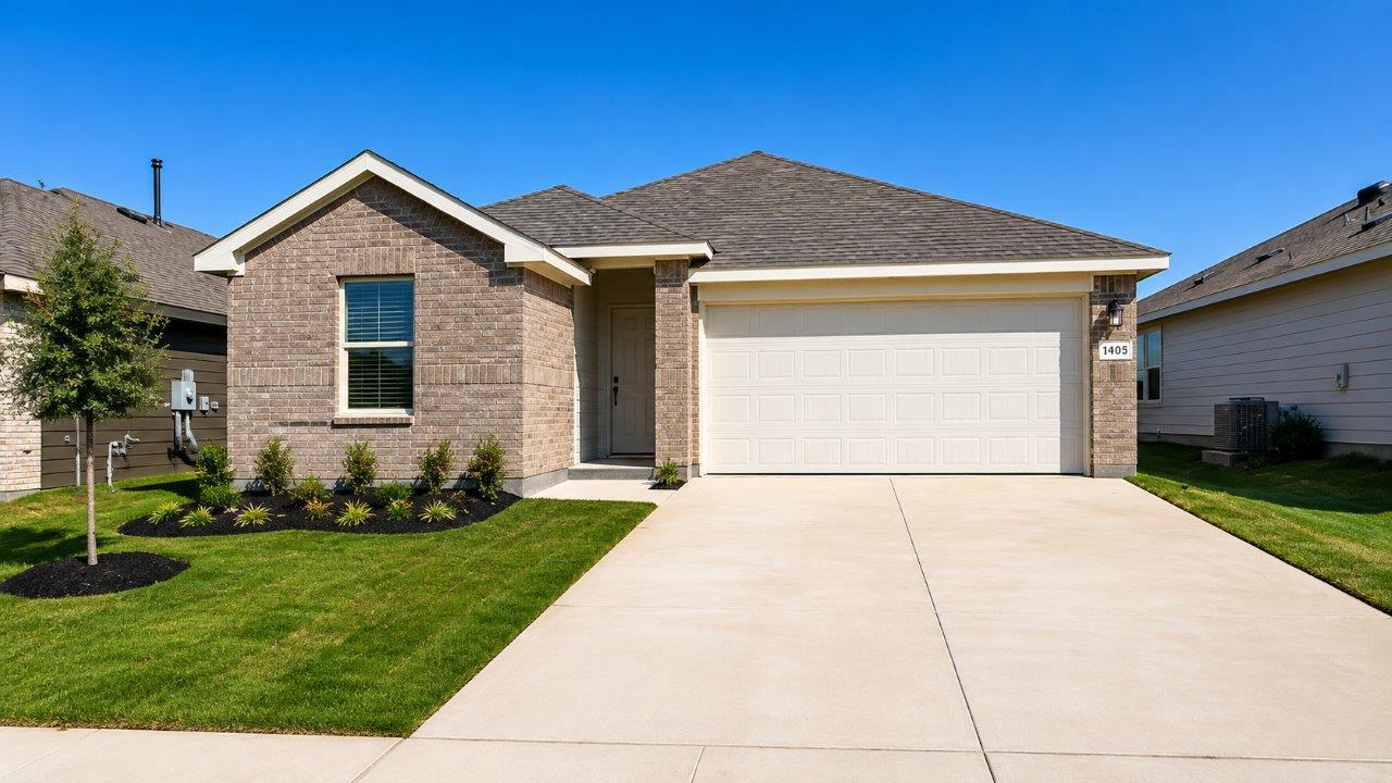 Exterior:Elevation Image 0.