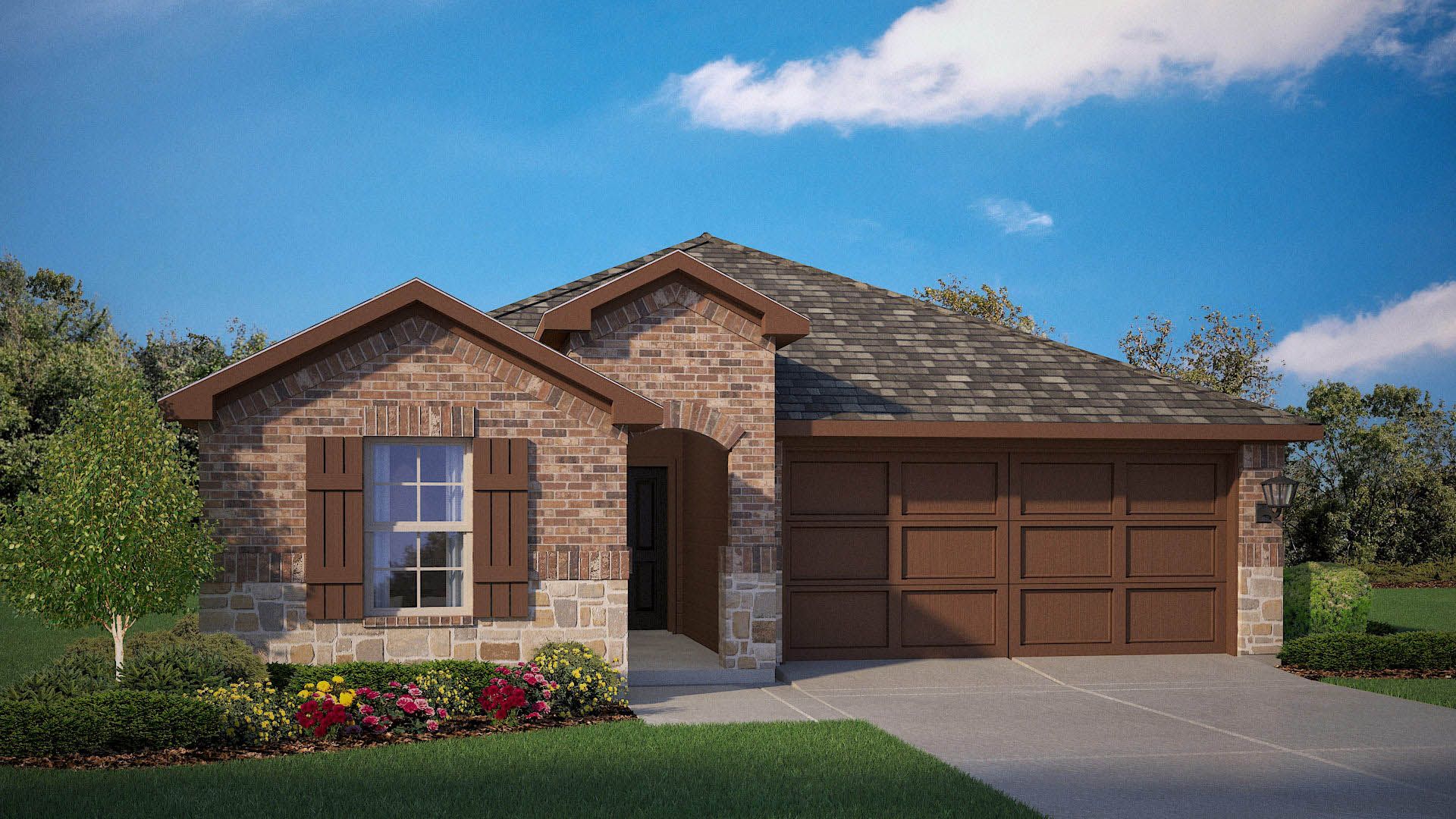 Exterior:Elevation Image 0.