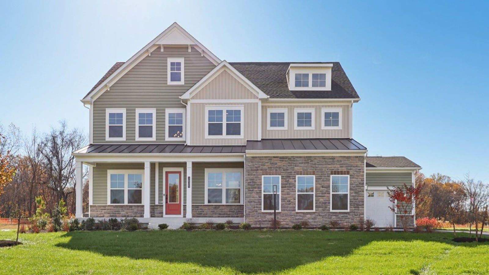 Exterior:Elevation Image 0.