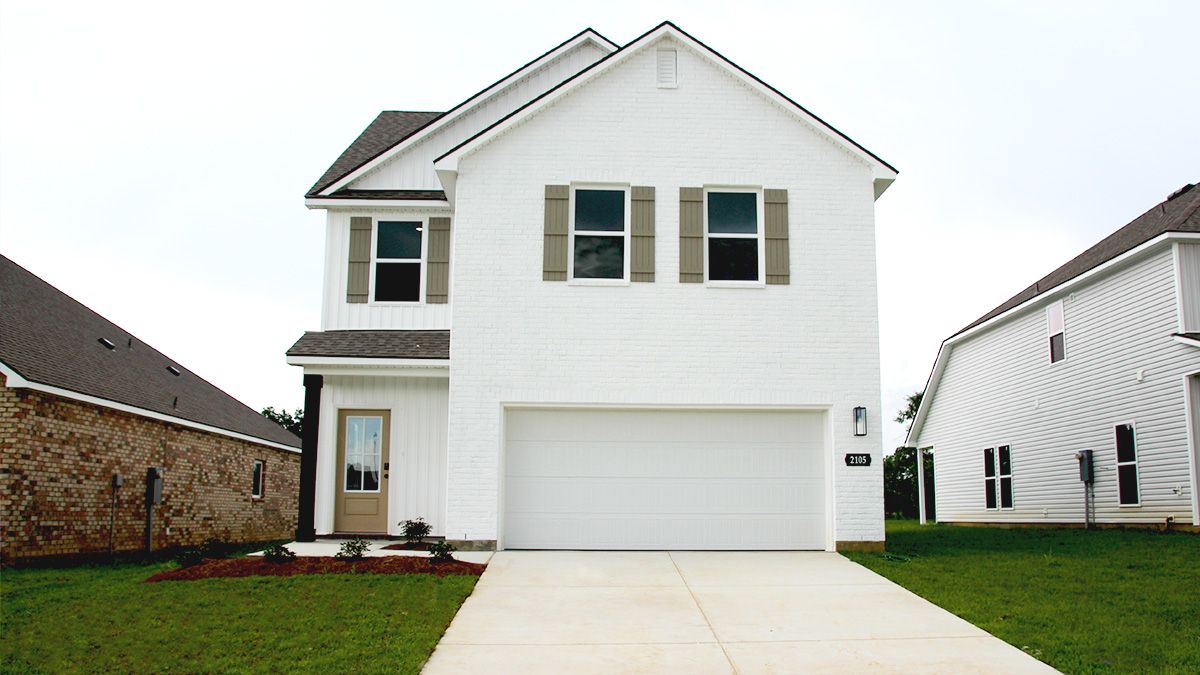 Exterior:Elevation Image 0.