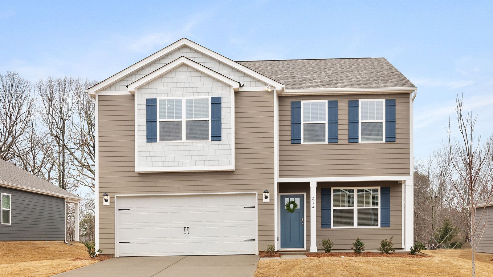 Exterior:Elevation Image 0.