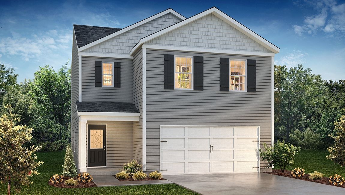 Exterior:Elevation Image 0.
