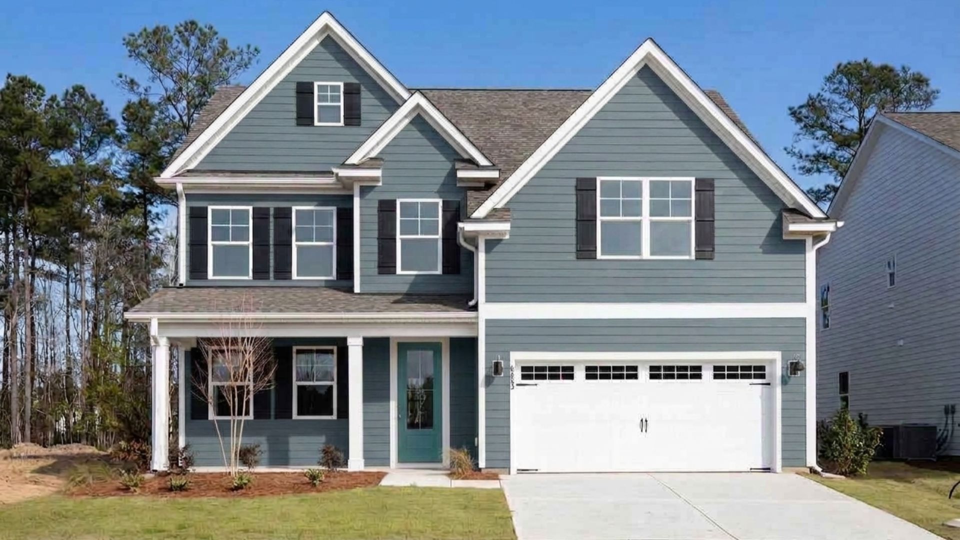 Exterior:Elevation Image 0.
