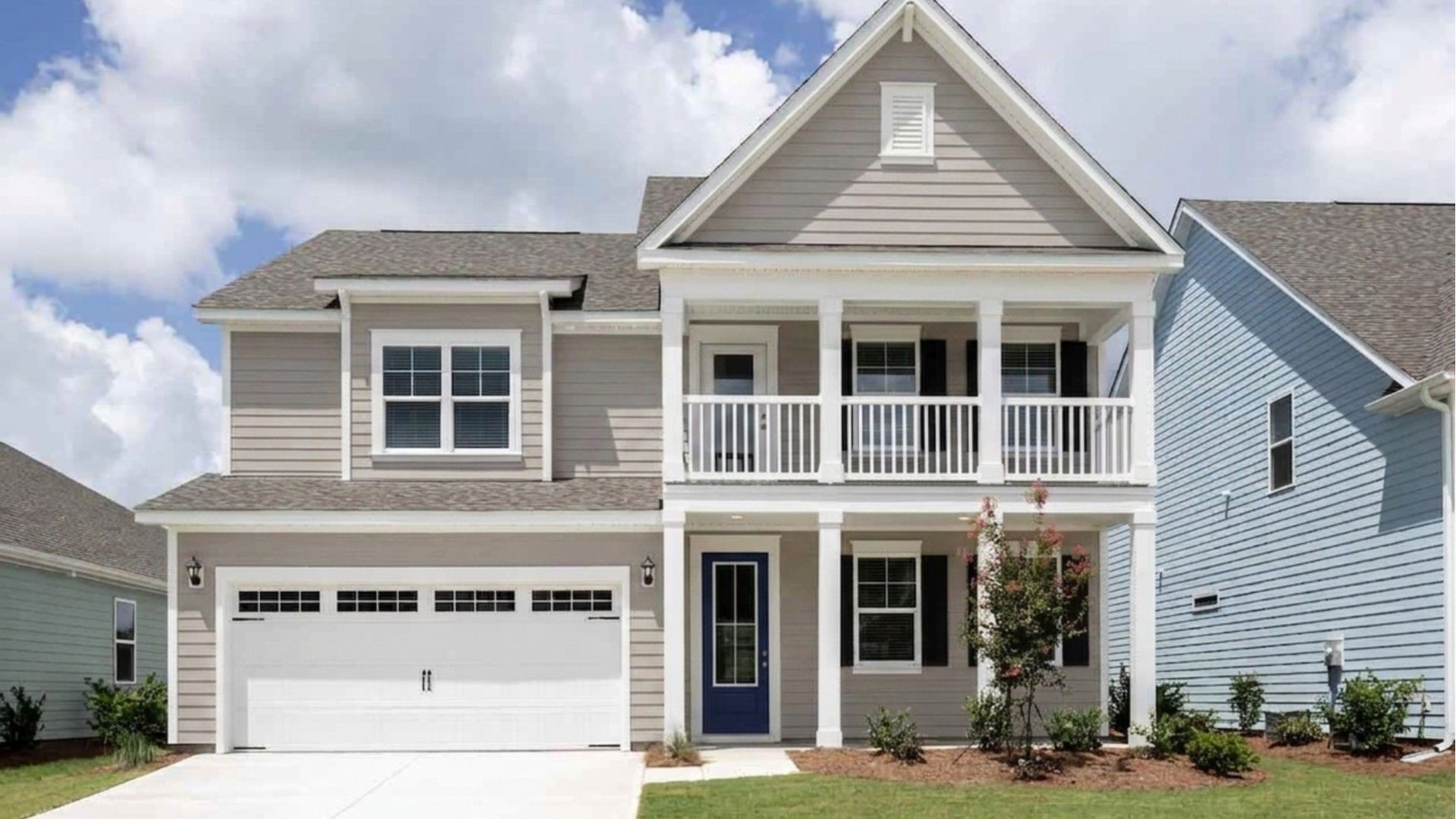 Exterior:Elevation Image 0.