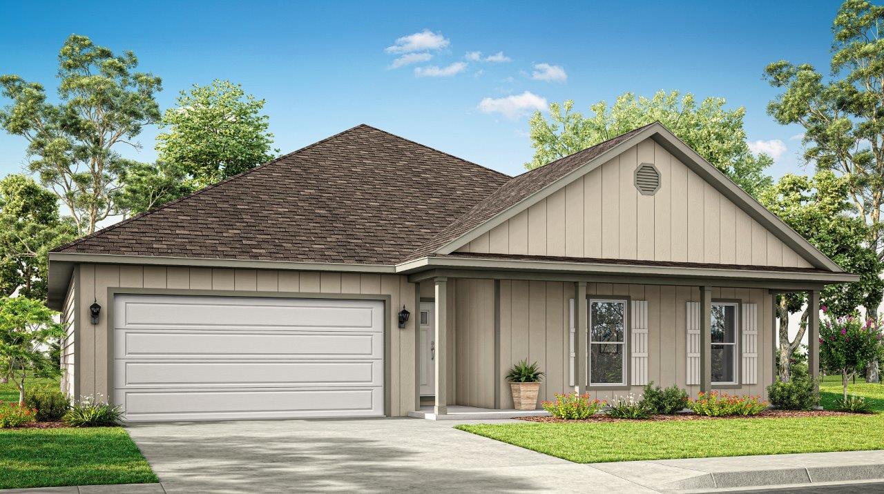 Exterior:Elevation Image 0.