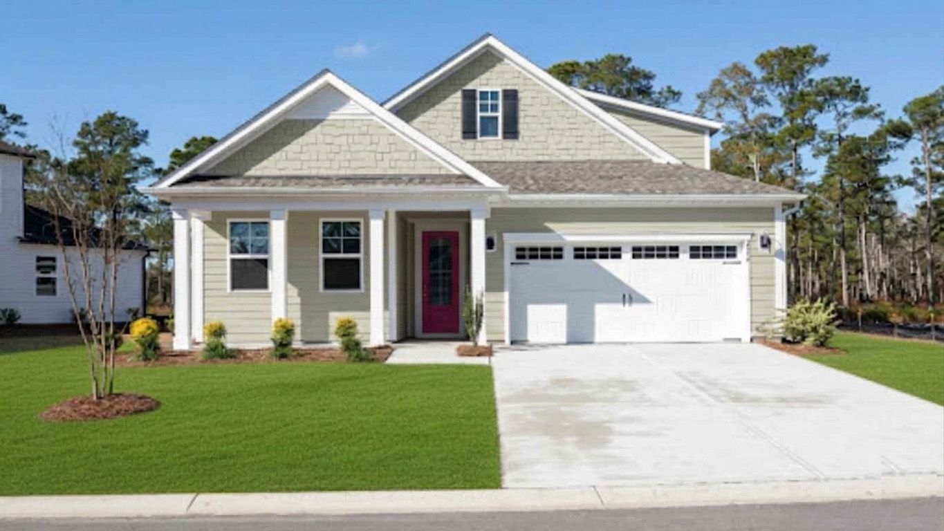Exterior:Elevation Image 0.