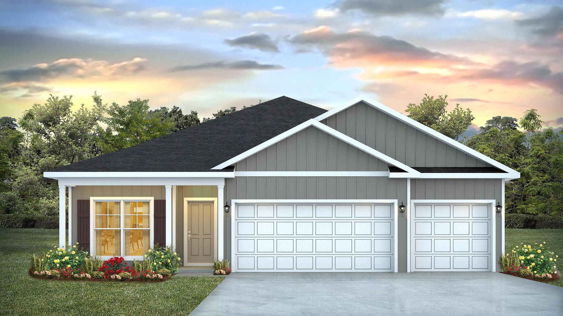 Exterior:Elevation Image 0.