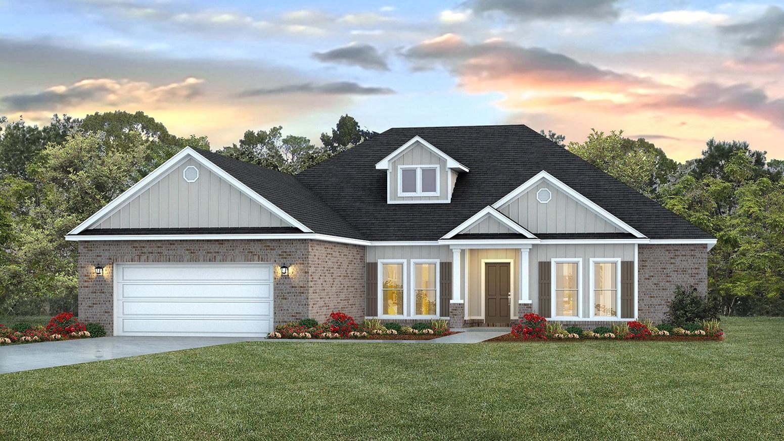 Exterior:Elevation Image 0.
