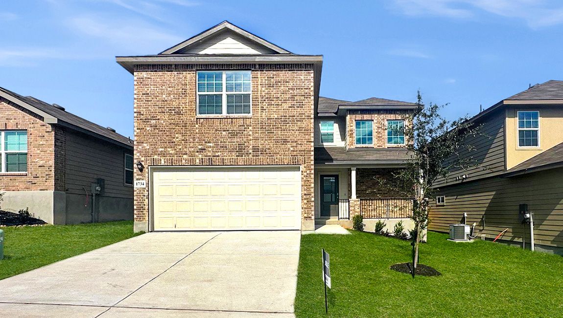 Exterior:Elevation Image 0.