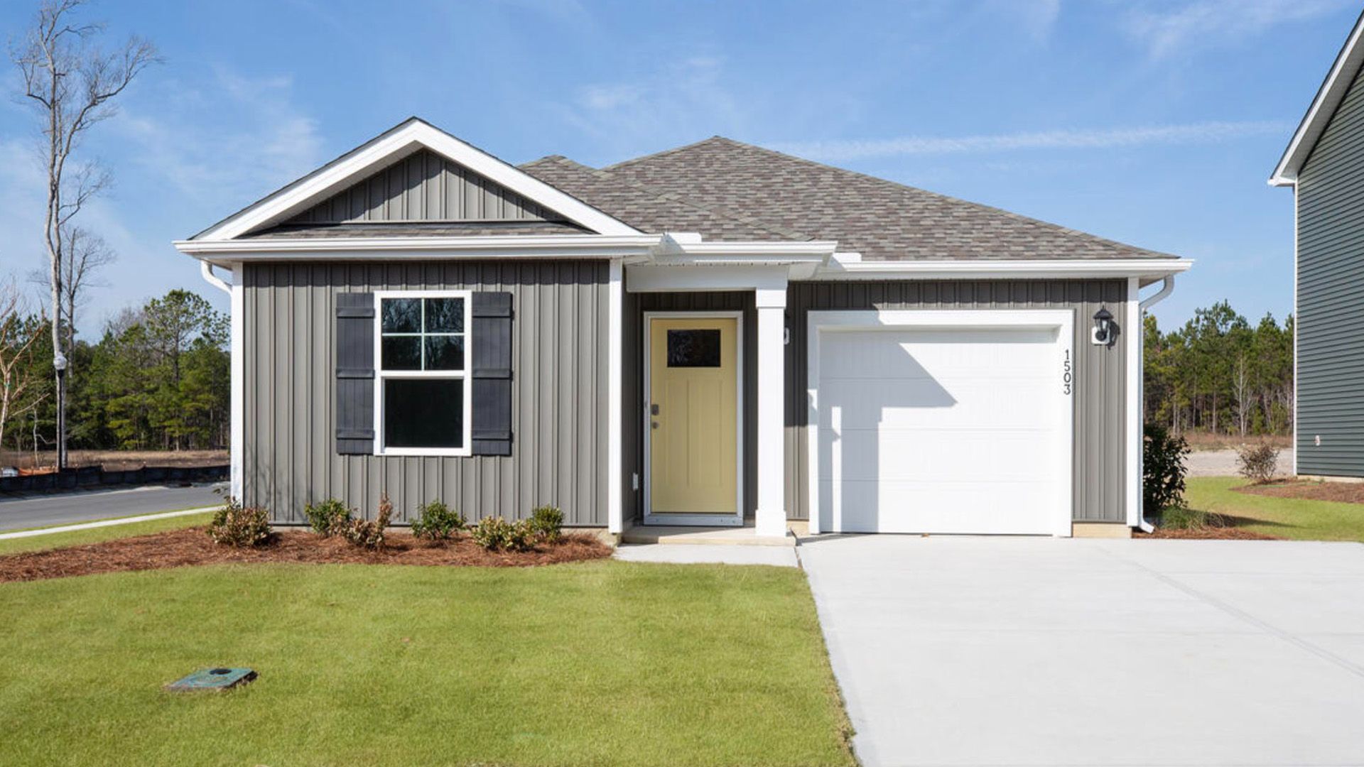 Exterior:Elevation Image 0.