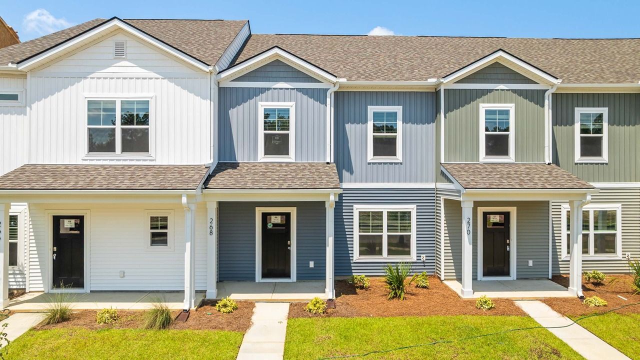 Exterior:Elevation Image 0.