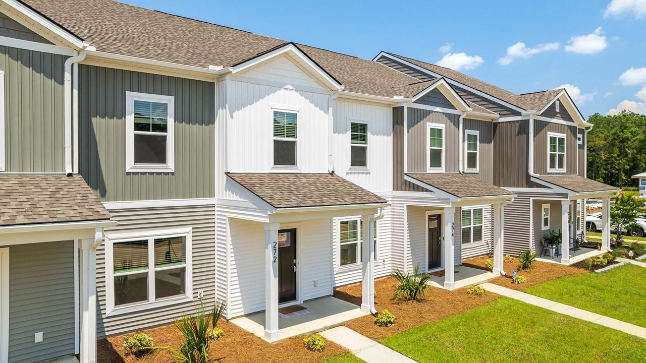 Exterior:Elevation Image 0.