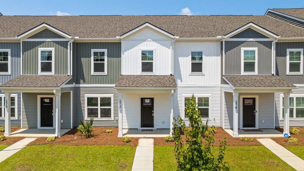 Exterior:Elevation Image 0.