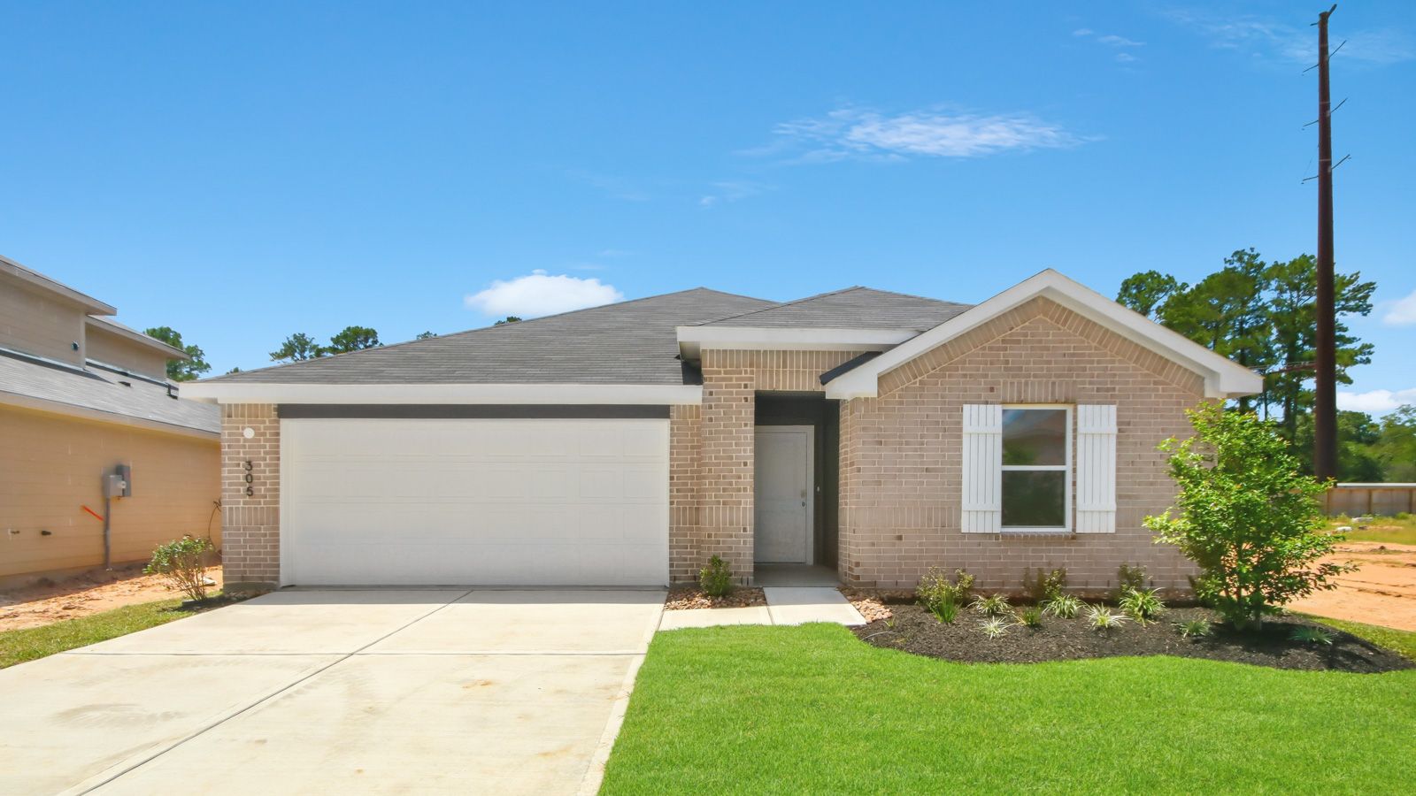 Exterior:Elevation Image 0.