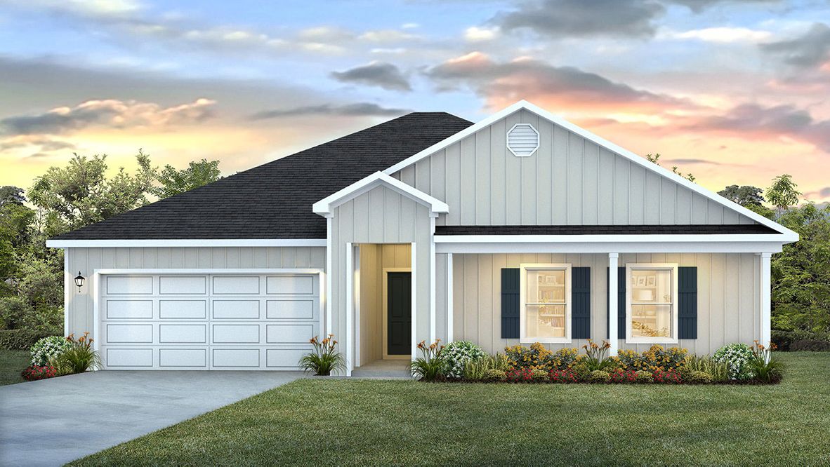Exterior:Elevation Image 0.