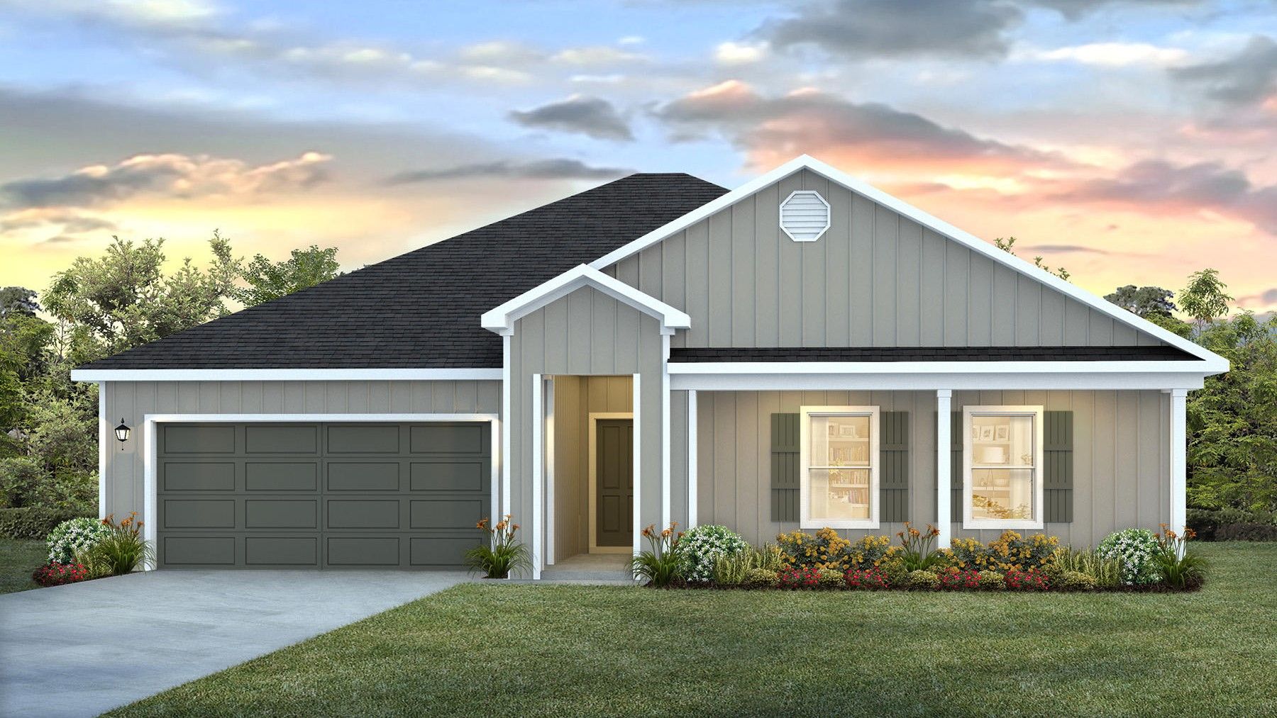 Exterior:Elevation Image 0.