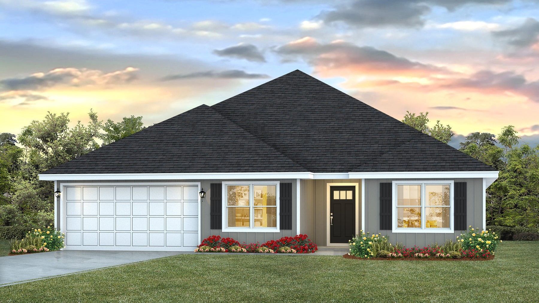Exterior:Elevation Image 0.