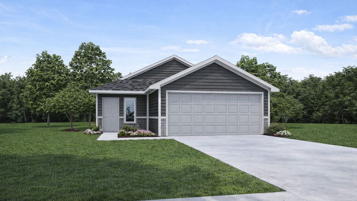 Exterior:Elevation Image 0.