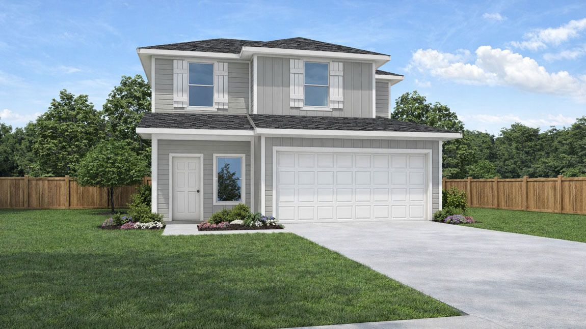 Exterior:Elevation Image 0.