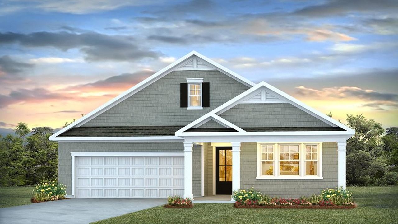 Exterior:Elevation Image 0.