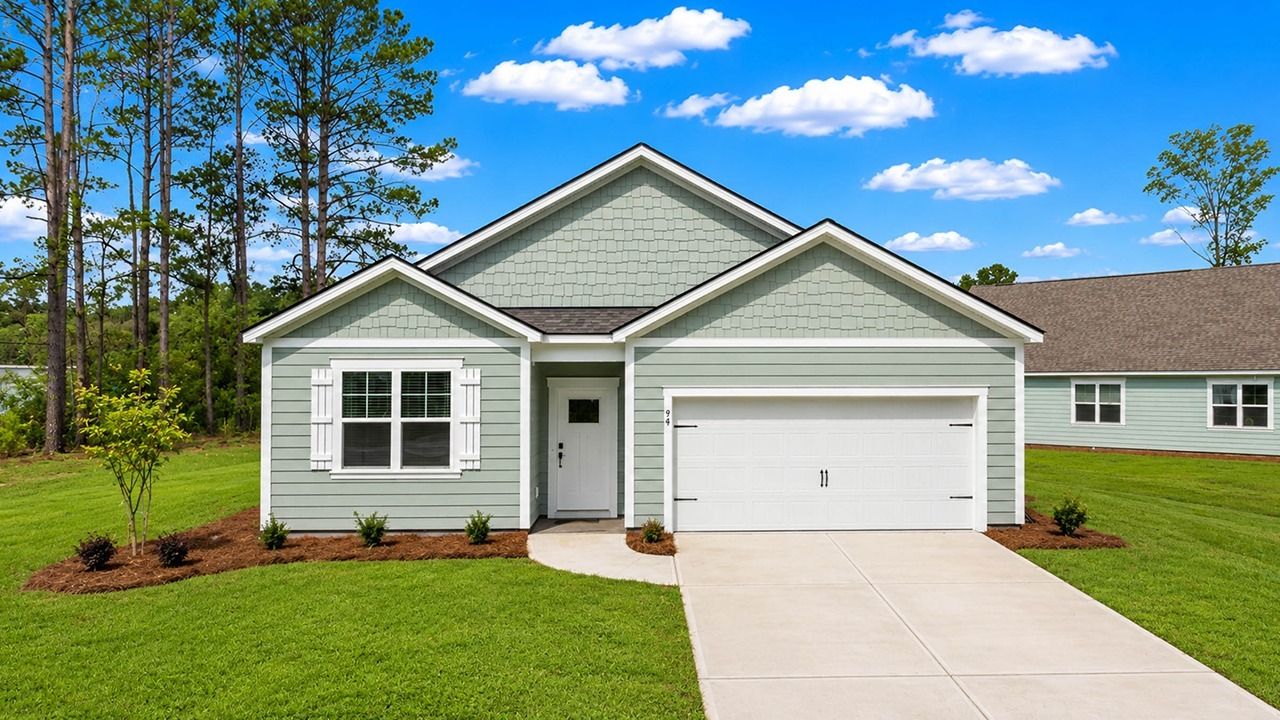 Exterior:Elevation Image 0.