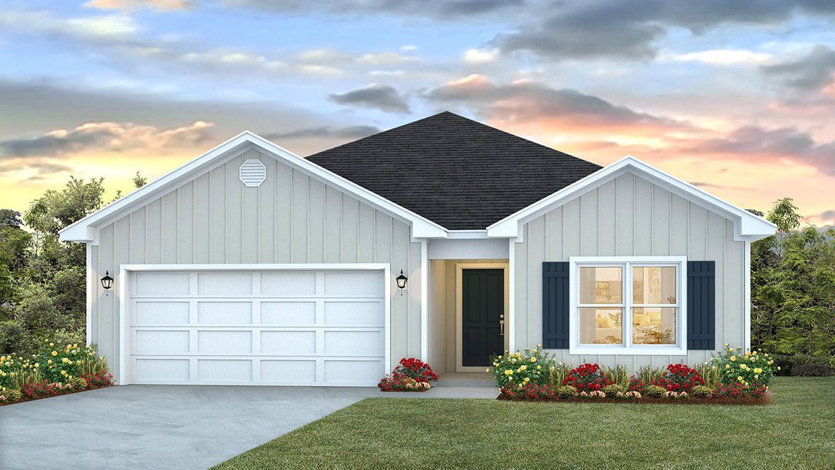Exterior:Elevation Image 0.