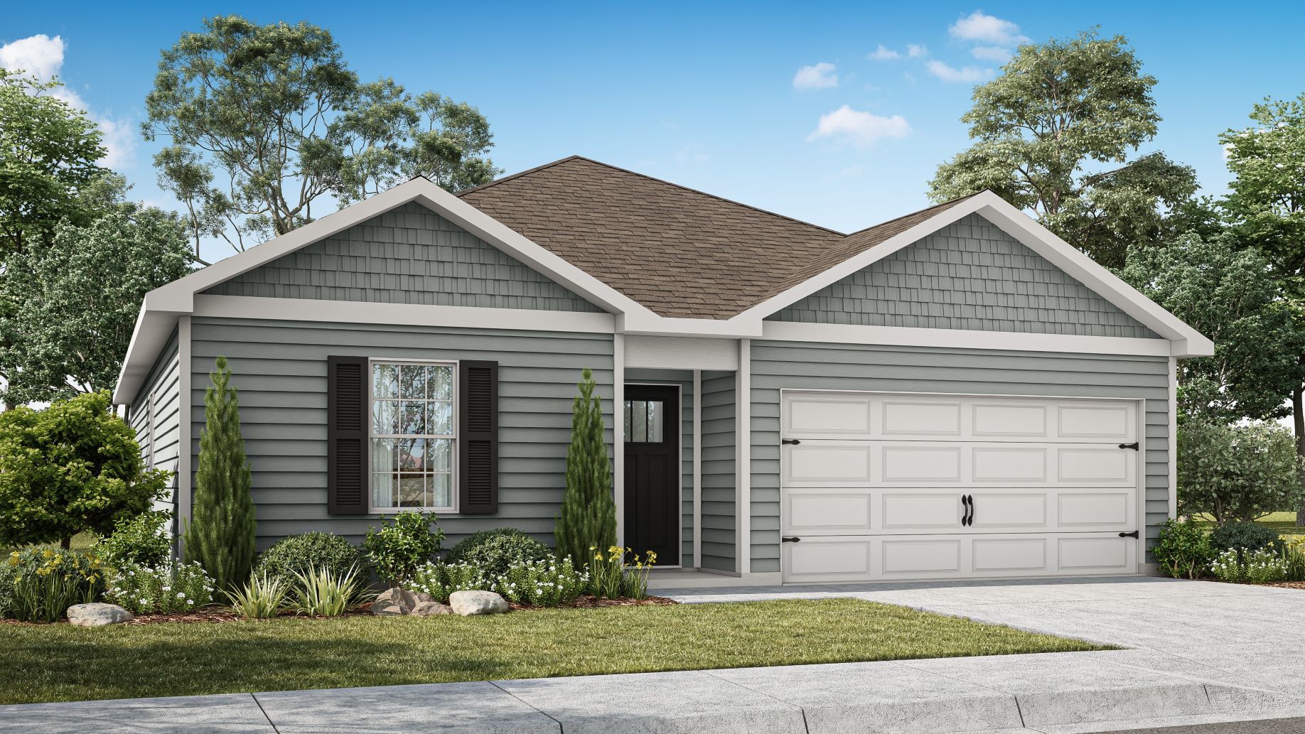 Exterior:Elevation Image 0.