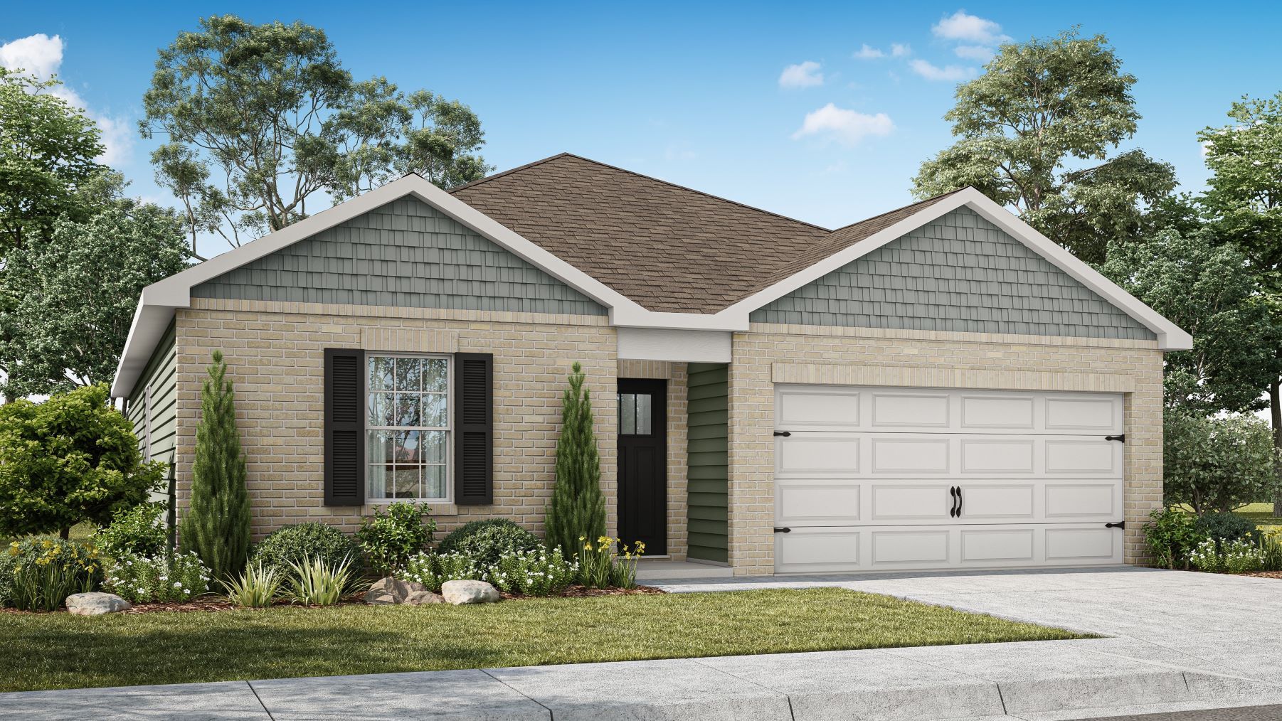 Exterior:Elevation Image 0.