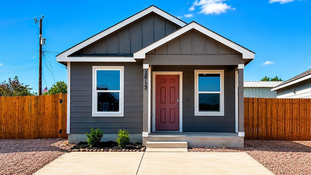 Exterior:Elevation Image 0.