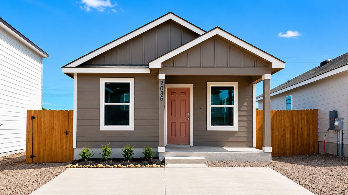Exterior:Elevation Image 0.