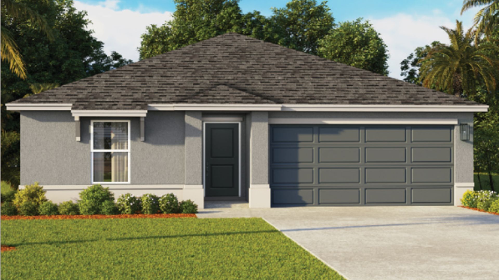 Elevation 0:Plan Elevation.