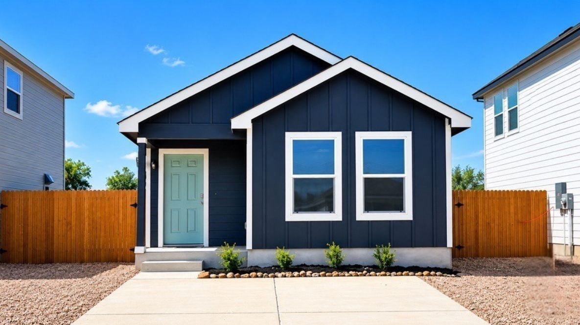 Exterior:Elevation Image 0.