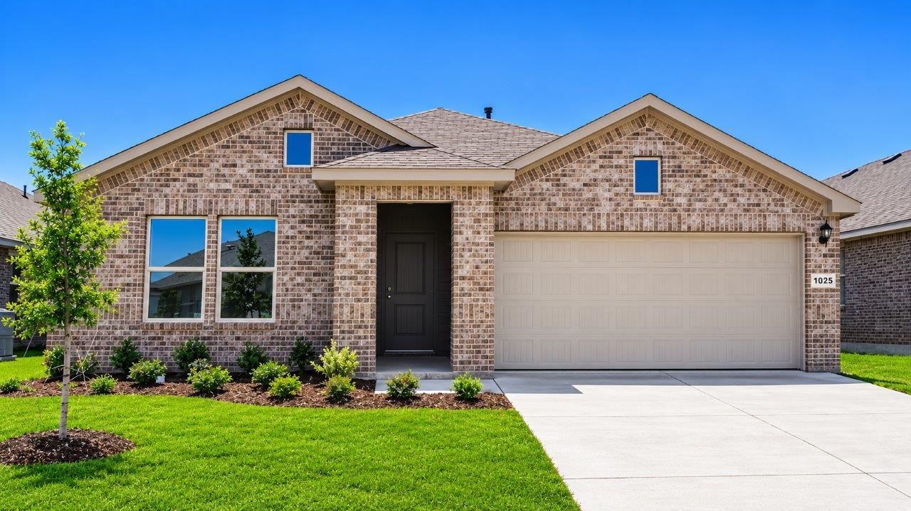 Exterior:Elevation Image 0.