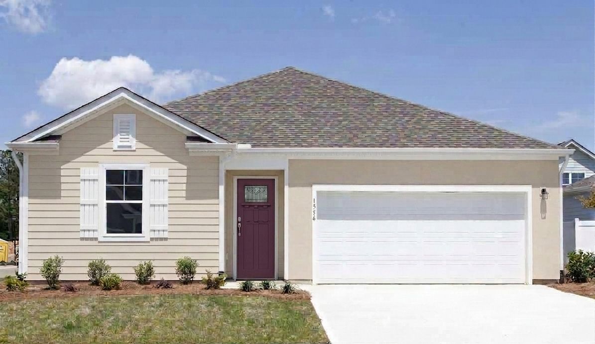 Exterior:Elevation Image 0.