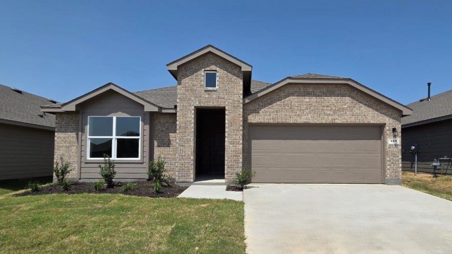 Exterior:Elevation Image 0.