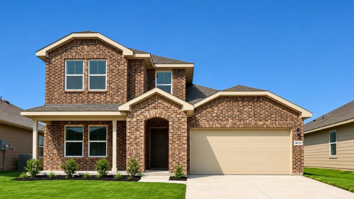 Exterior:Elevation Image 0.
