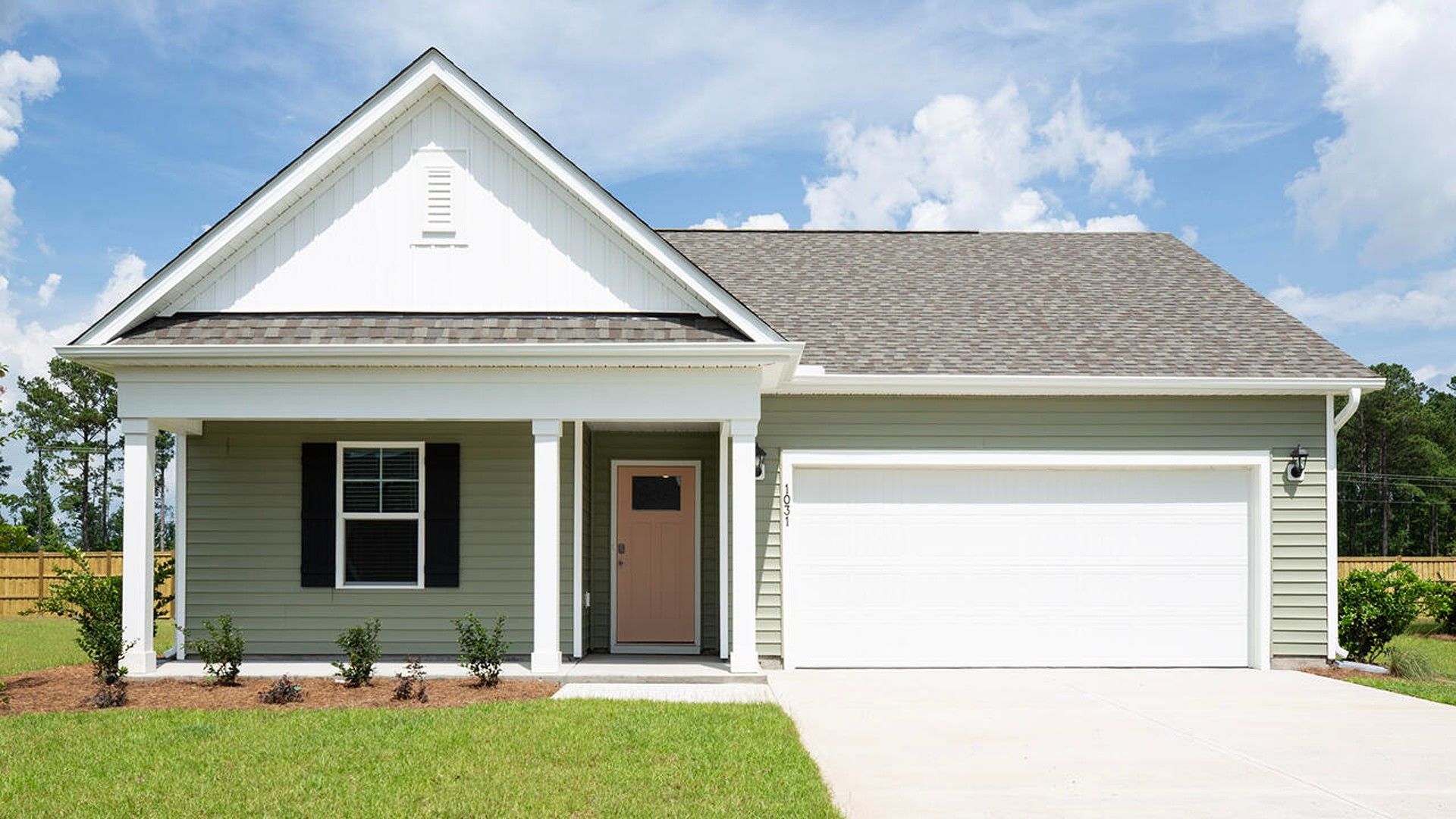 Exterior:Elevation Image 0.