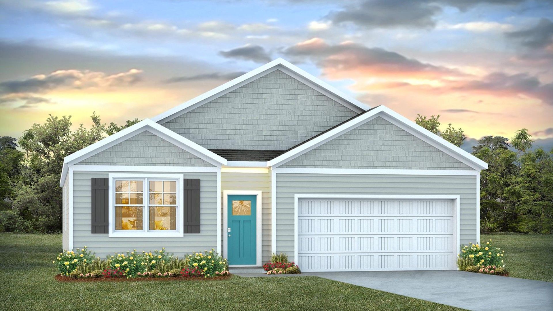 Exterior:Elevation Image 0.