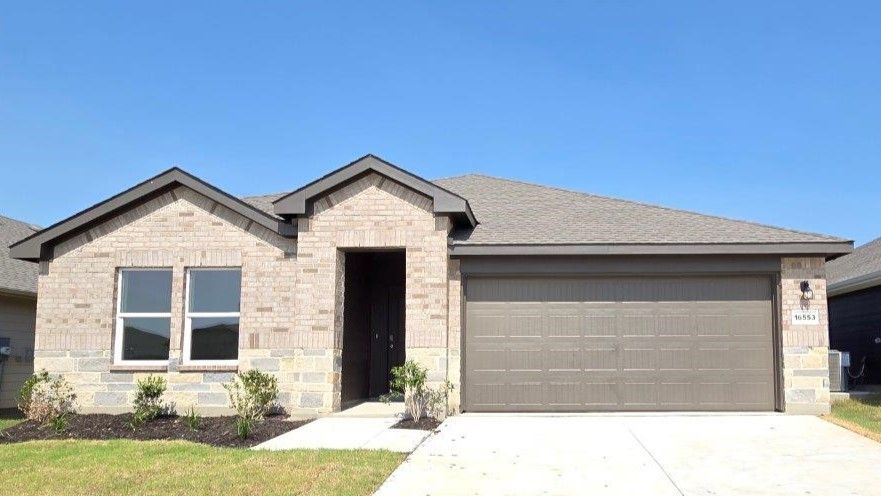 Exterior:Elevation Image 0.