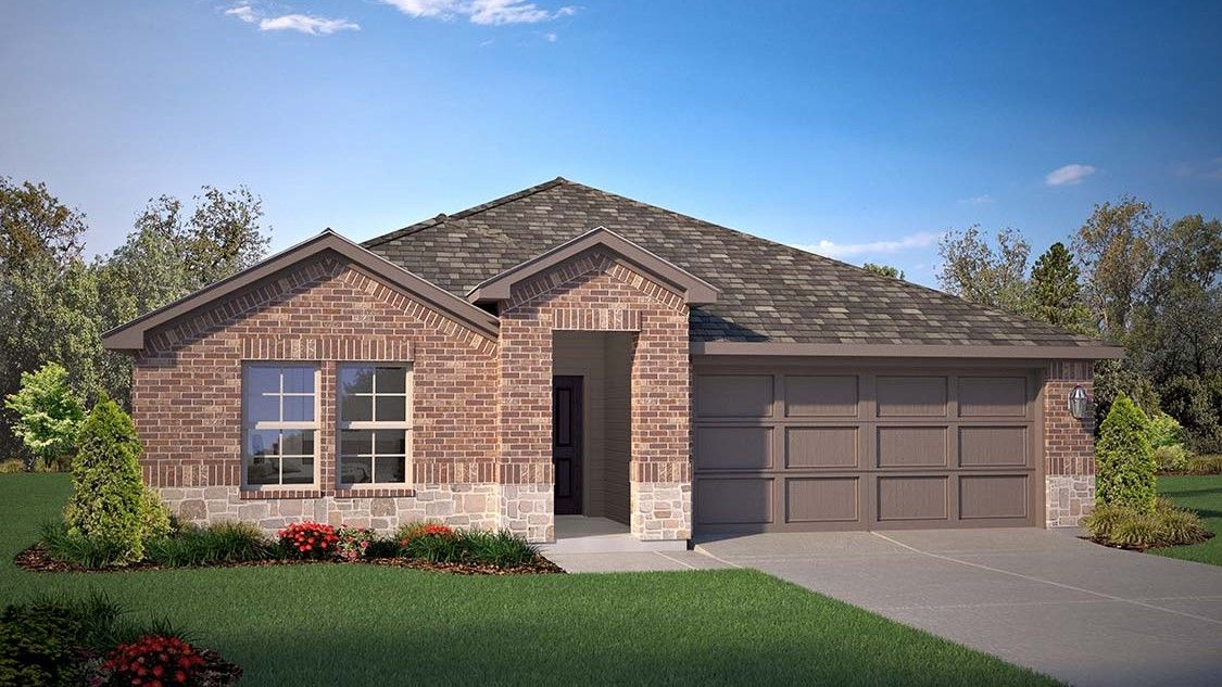 Exterior:Elevation Image 0.