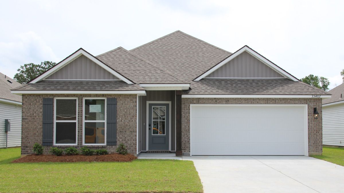 Exterior:Elevation Image 0.