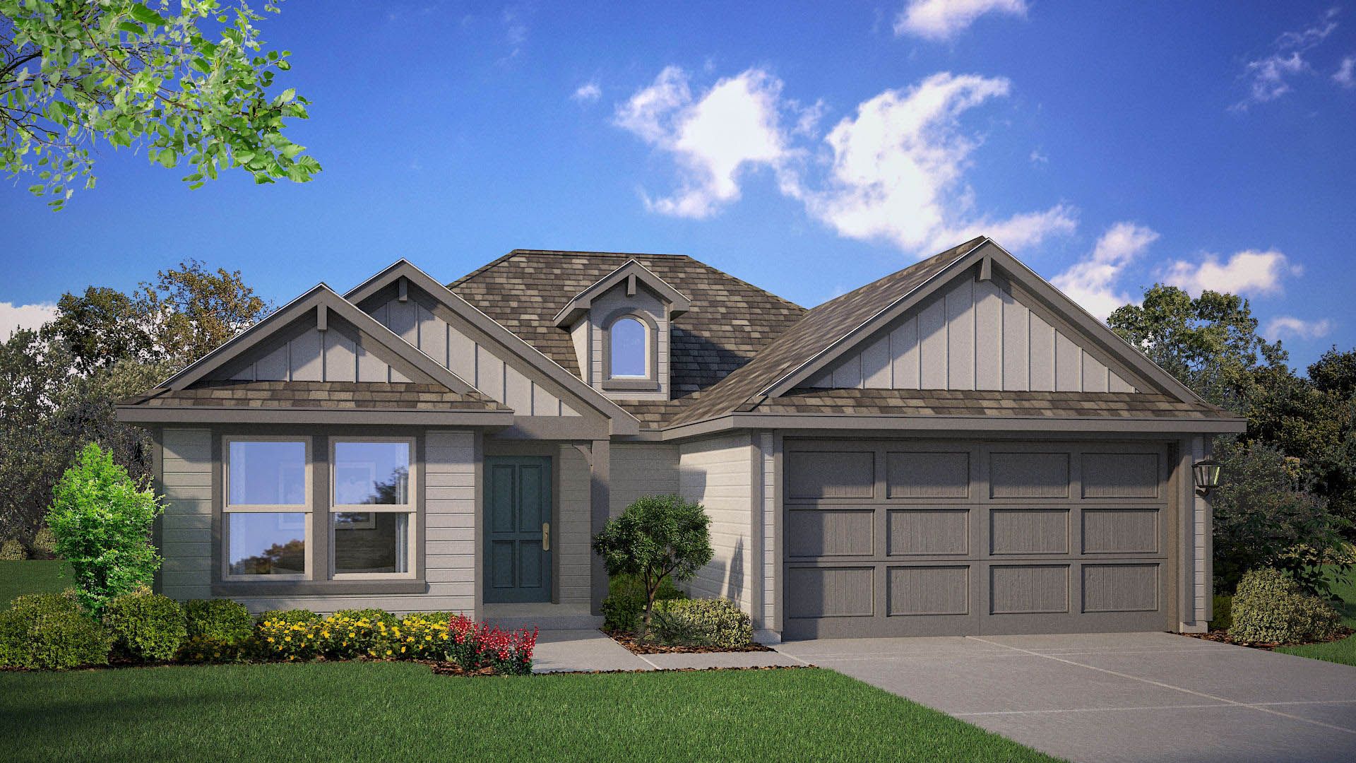Exterior:Elevation Image 0.