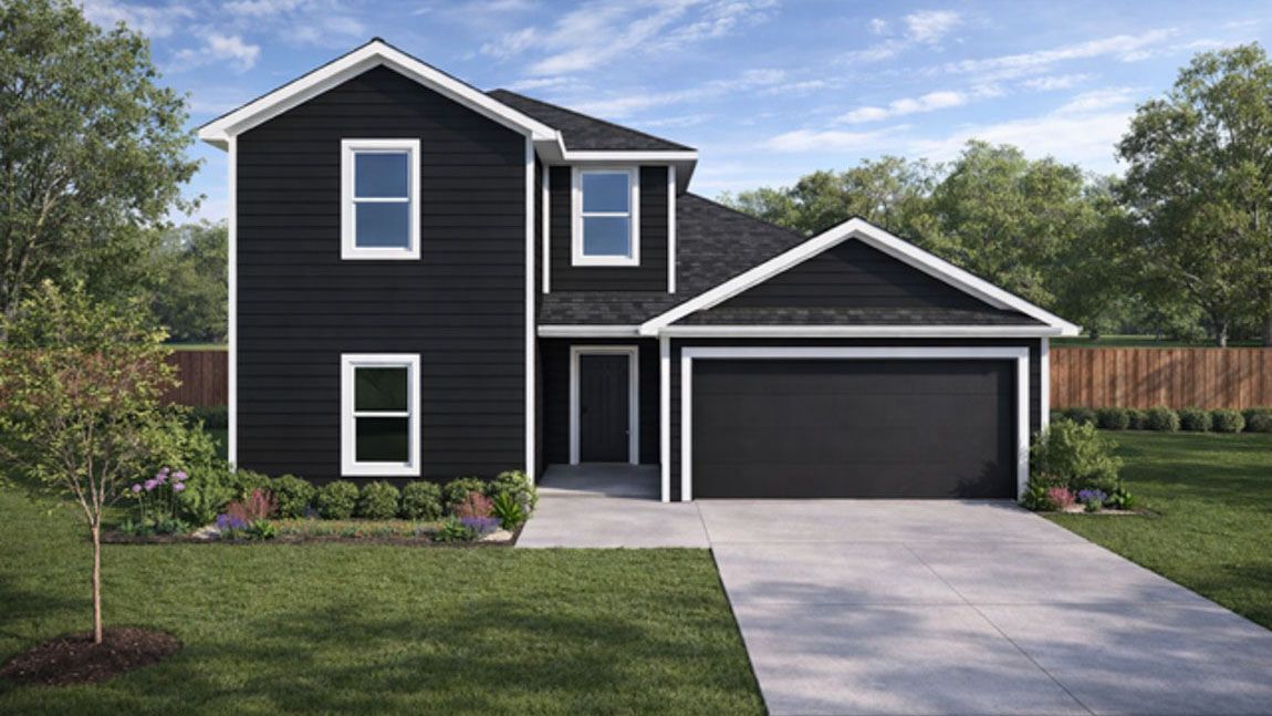 Exterior:Elevation Image 0.