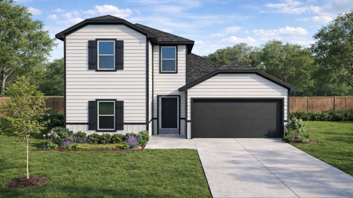 Exterior:Elevation Image 0.