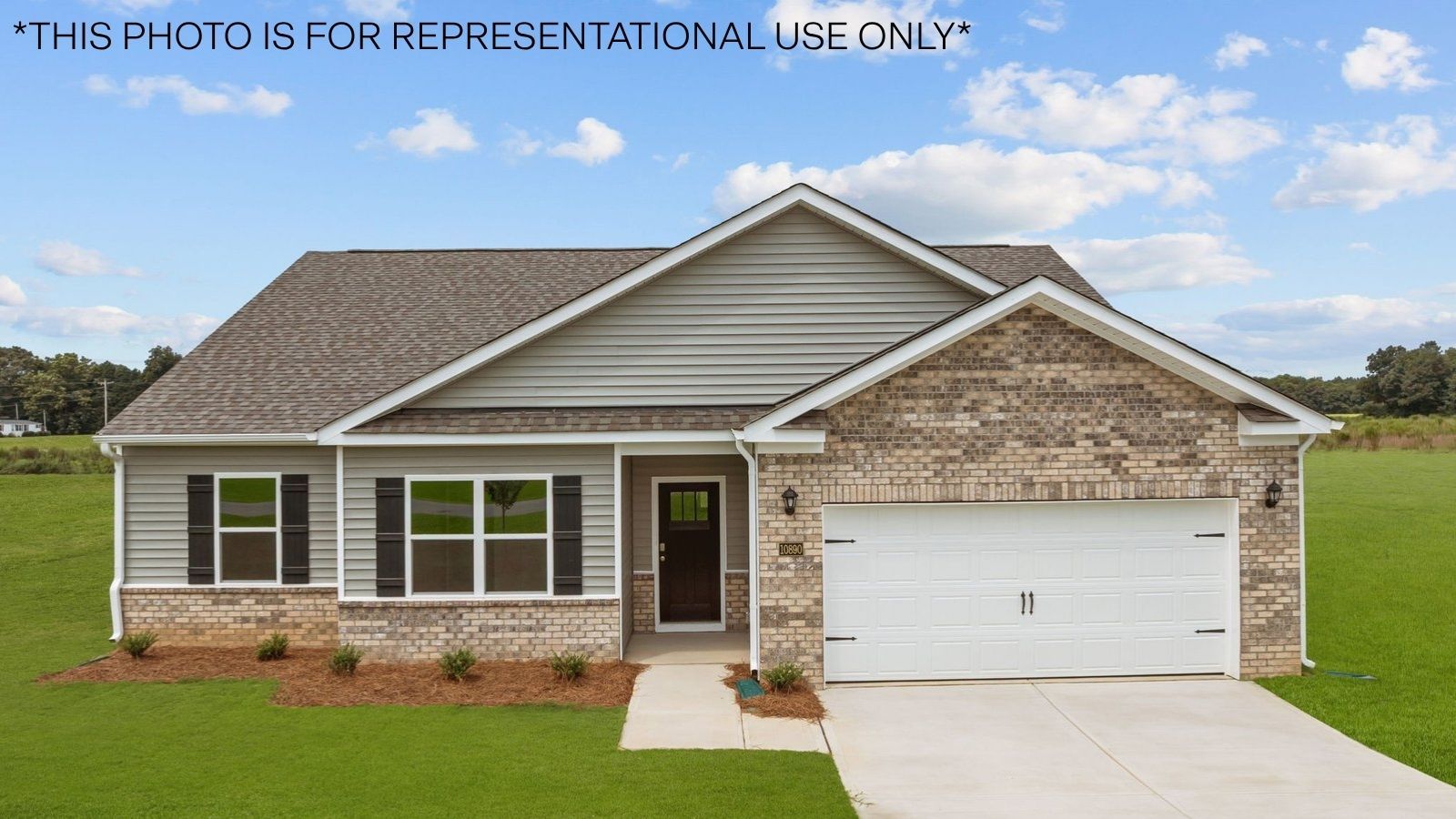 Exterior:Elevation Image 0.